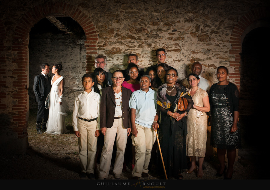 Guillaume Arnoult Wedding Photography- un Moment de pose Mareen & Aymeric-126